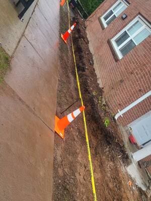 {{ custom_values.service_3 }} in {{custom_values.area_3})