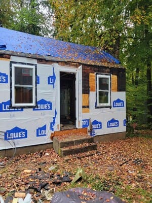 {{ custom_values.service_3 }} in {{custom_values.area_3})