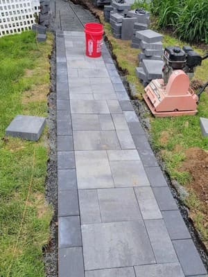 {{ custom_values.service_3 }} in {{custom_values.area_3})