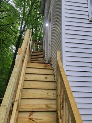 {{ custom_values.service_3 }} in {{custom_values.area_3})