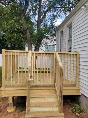 {{ custom_values.service_3 }} in {{custom_values.area_3})