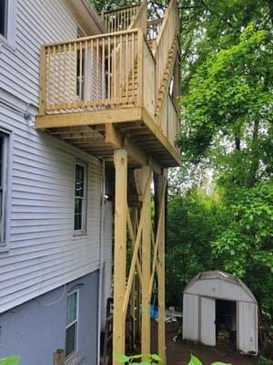 {{ custom_values.service_3 }} in {{custom_values.area_3})