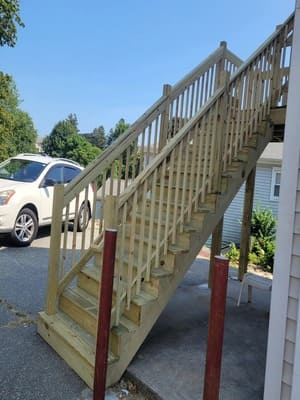 {{ custom_values.service_3 }} in {{custom_values.area_3})