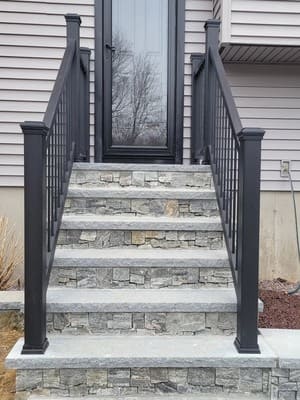 {{ custom_values.service_3 }} in {{custom_values.area_3})