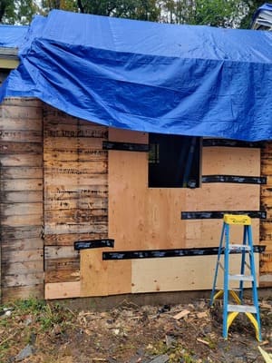 {{ custom_values.service_3 }} in {{custom_values.area_3})