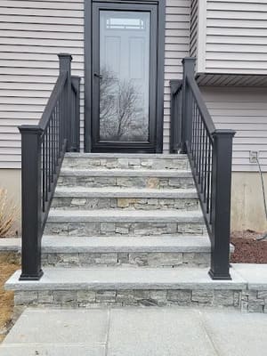 {{ custom_values.service_3 }} in {{custom_values.area_3})