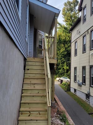 {{ custom_values.service_3 }} in {{custom_values.area_3})