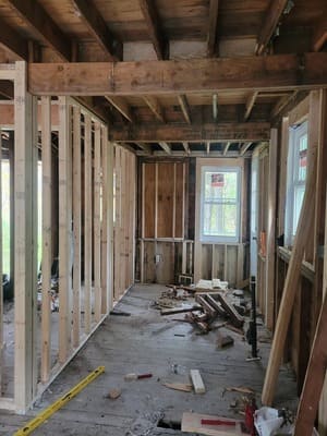 {{ custom_values.service_3 }} in {{custom_values.area_2})