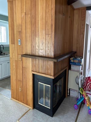 {{ custom_values.service_3 }} in {{custom_values.area_3})