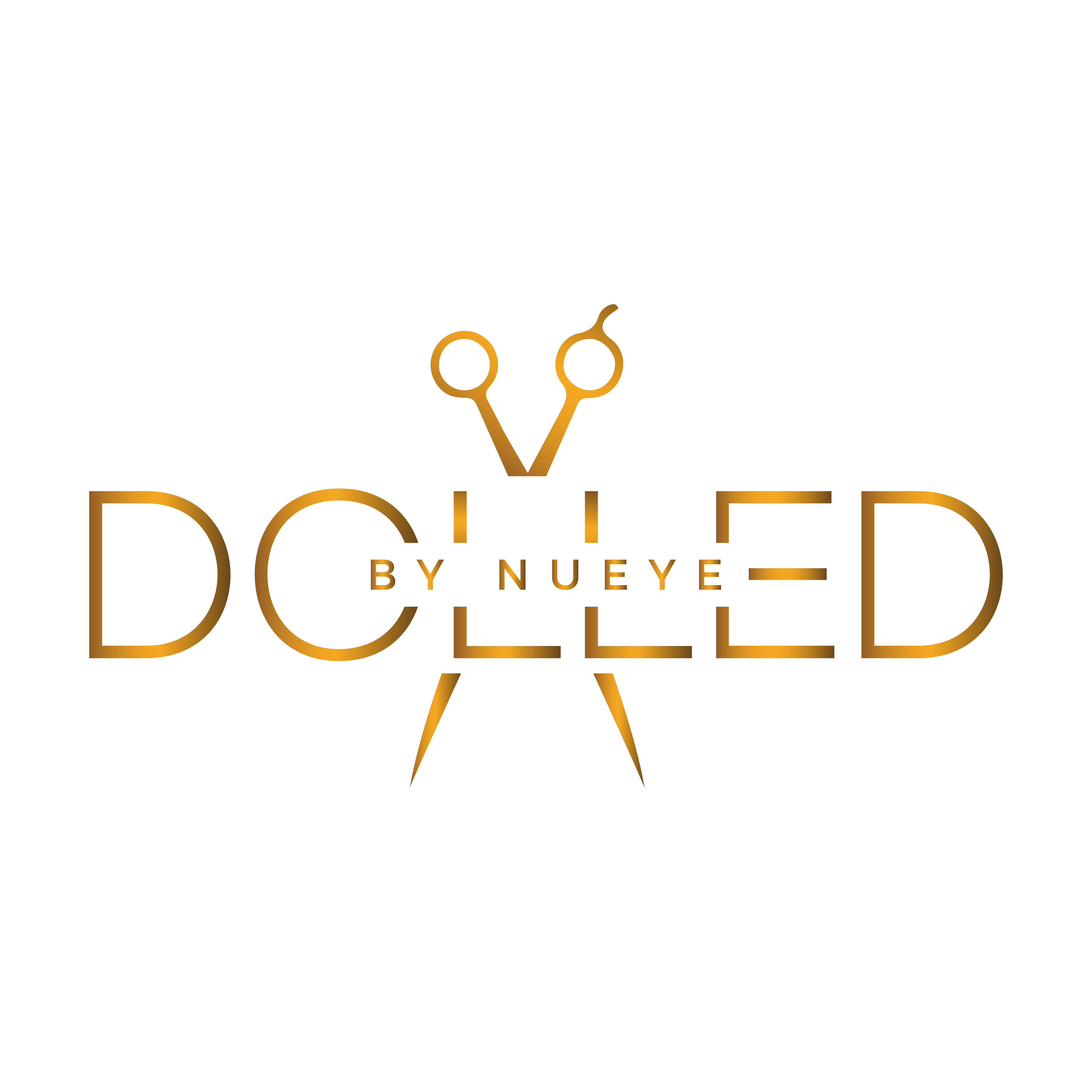 Dolled By Nu Eye