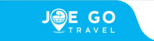 JOEGO Travel