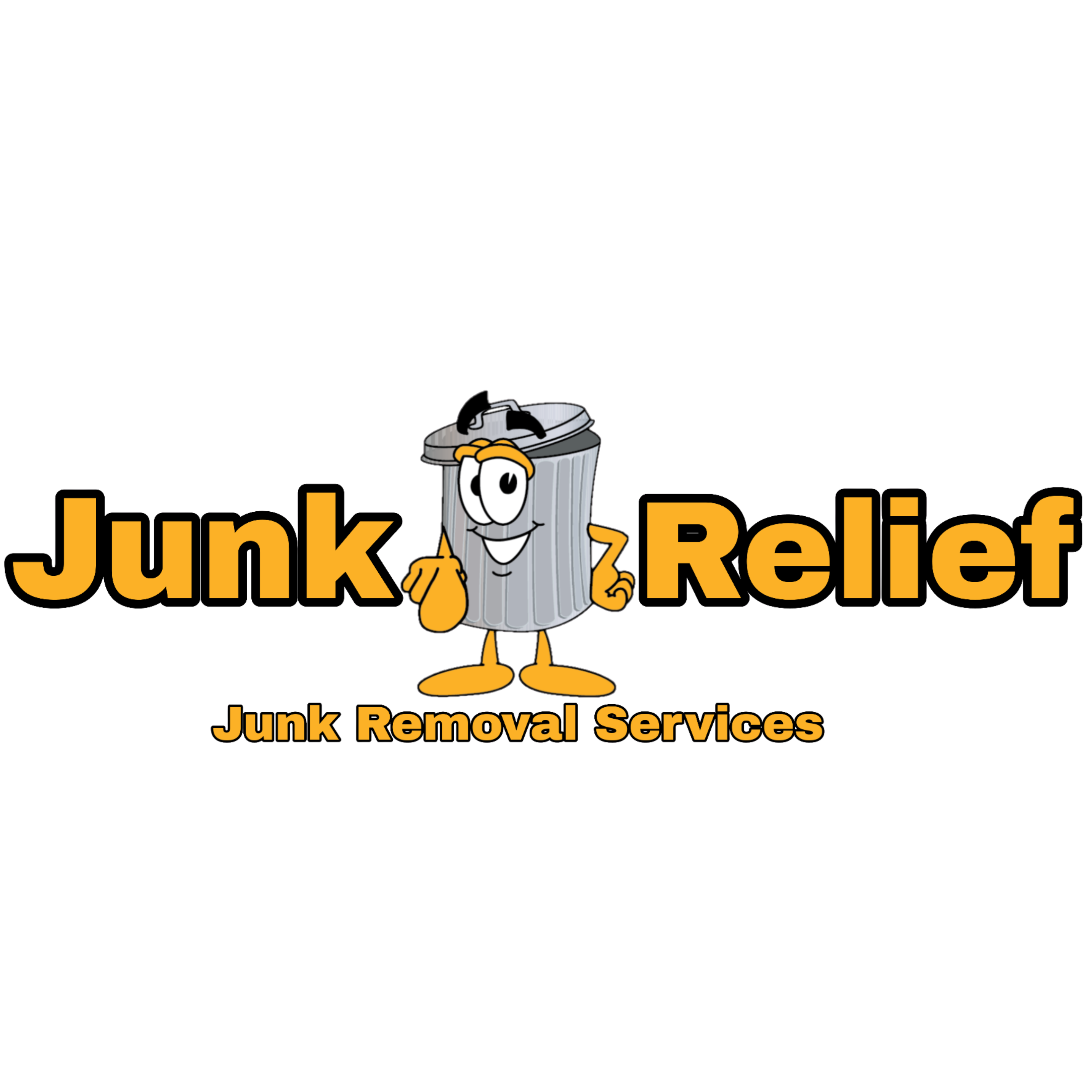 Junk Removal & Property Cleanup Services Marshalltown iowa