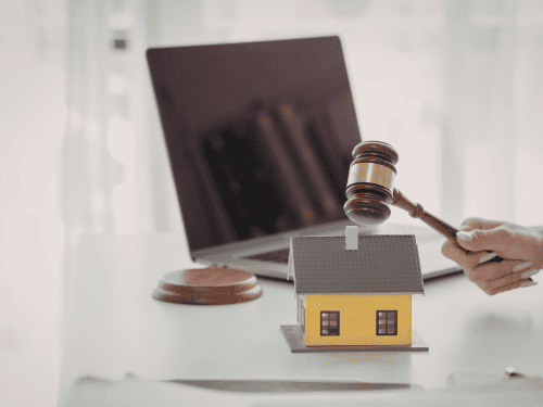 Foreclosure services in Marshalltown iowa