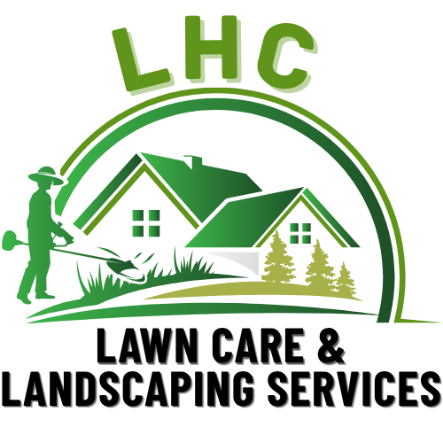 LHC Lawn Services