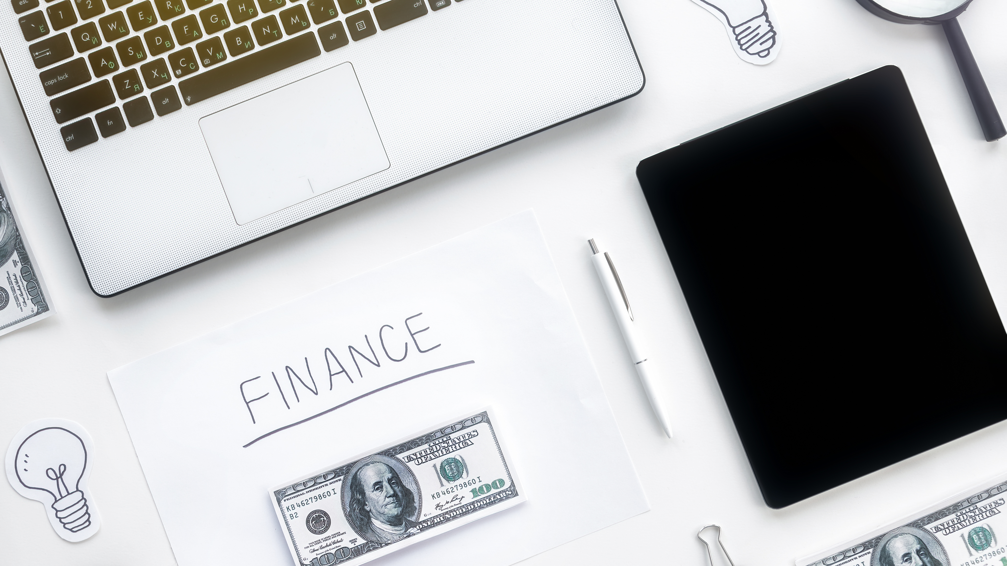 Breaking Down Canada’s New Financial Measures: What They Mean for You