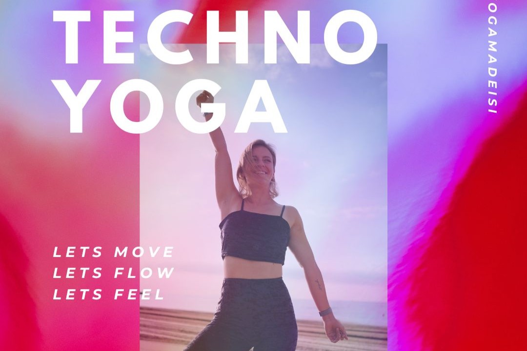 Yoga, Isabell Düsterloh, Klagenfurt, Wörthersee, Kinderyoga, yogamadeisi