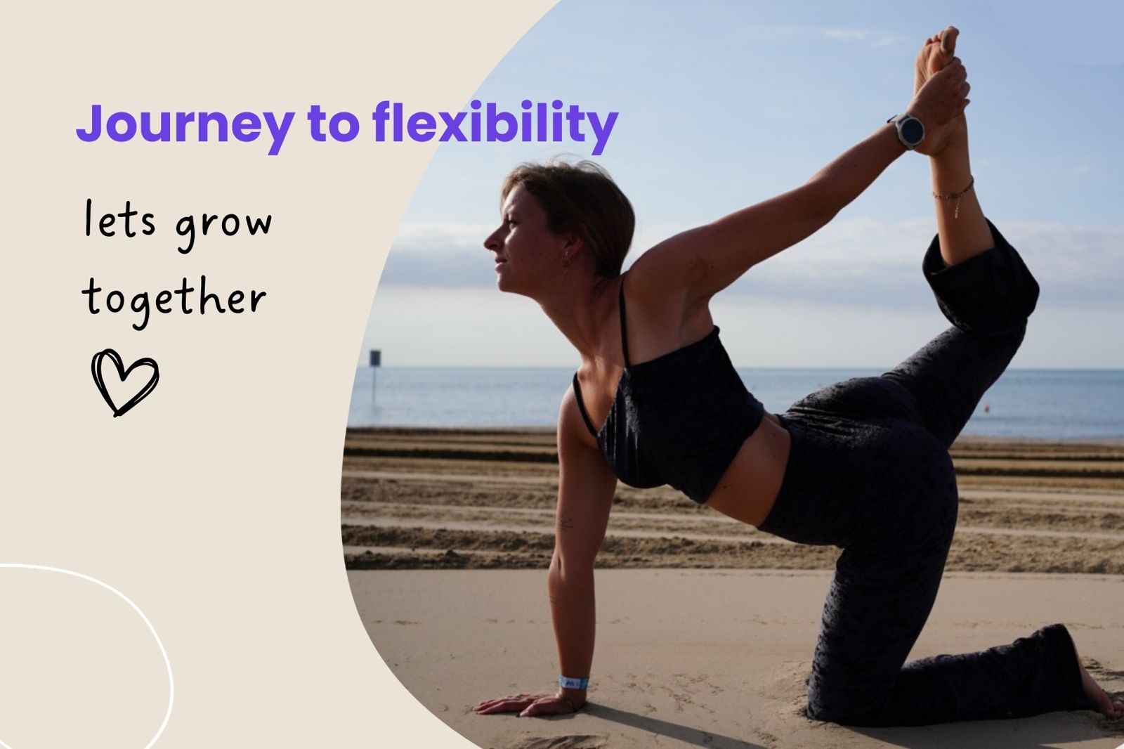 Yoga, Isabell Düsterloh, Klagenfurt, Wörthersee, Kinderyoga, yogamadeisi
