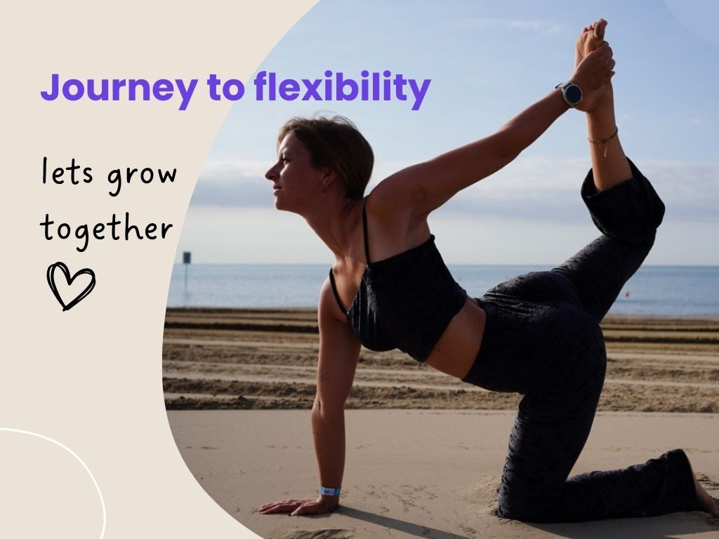Yoga, Isabell Düsterloh, Klagenfurt, Wörthersee, Kinderyoga, yogamadeisi