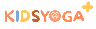 kidsyogaplus, Kinderyoga