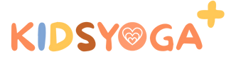 KIDSYOGA+