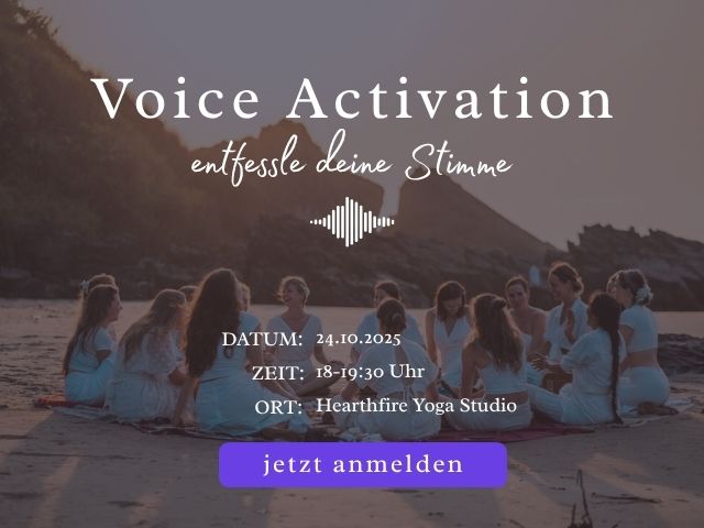 Yoga, Isabell Düsterloh, Klagenfurt, Wörthersee, Kinderyoga, yogamadeisi