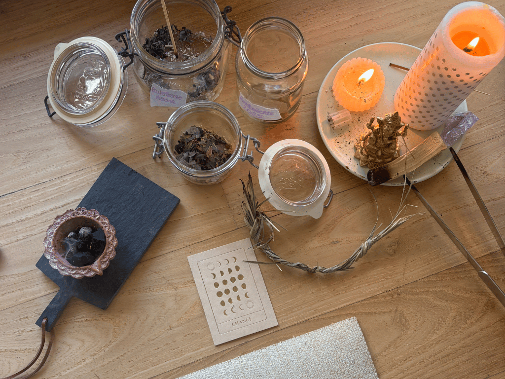 Yoga, Isabell Düsterloh, Klagenfurt, Wörthersee, Kinderyoga, yogamadeisi