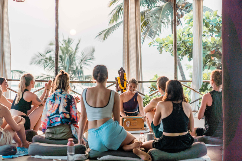 Yoga, Isabell Düsterloh, Klagenfurt, Wörthersee, Kinderyoga, yogamadeisi