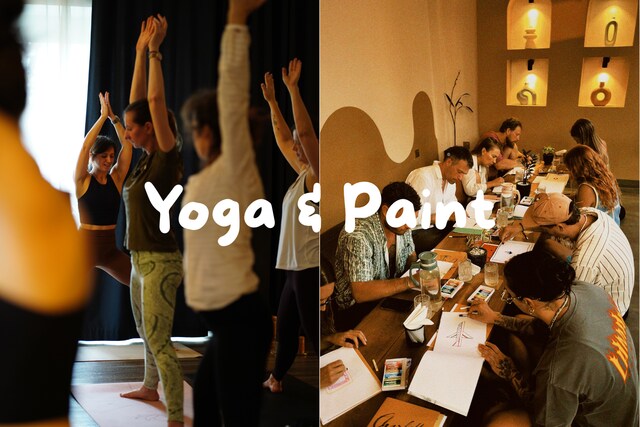 Yoga, Isabell Düsterloh, Klagenfurt, Wörthersee, Kinderyoga, yogamadeisi