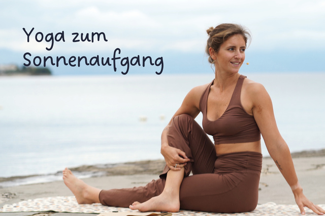 Yoga, Isabell Düsterloh, Klagenfurt, Wörthersee, Kinderyoga, yogamadeisi