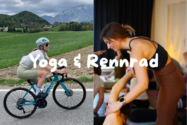 Yoga, Isabell Düsterloh, Klagenfurt, Wörthersee, Kinderyoga, yogamadeisi