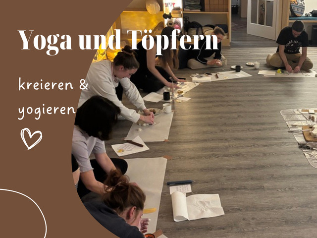 Yoga, Isabell Düsterloh, Klagenfurt, Wörthersee, Kinderyoga, yogamadeisi