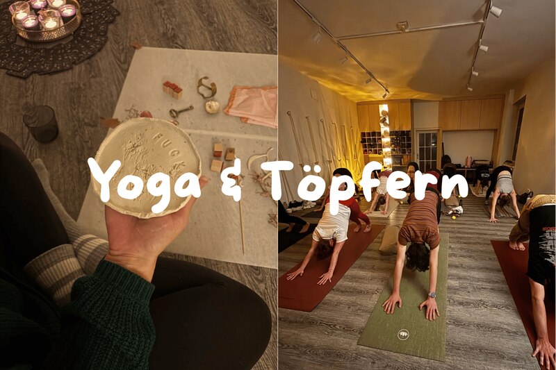 Yoga, Isabell Düsterloh, Klagenfurt, Wörthersee, Kinderyoga, yogamadeisi