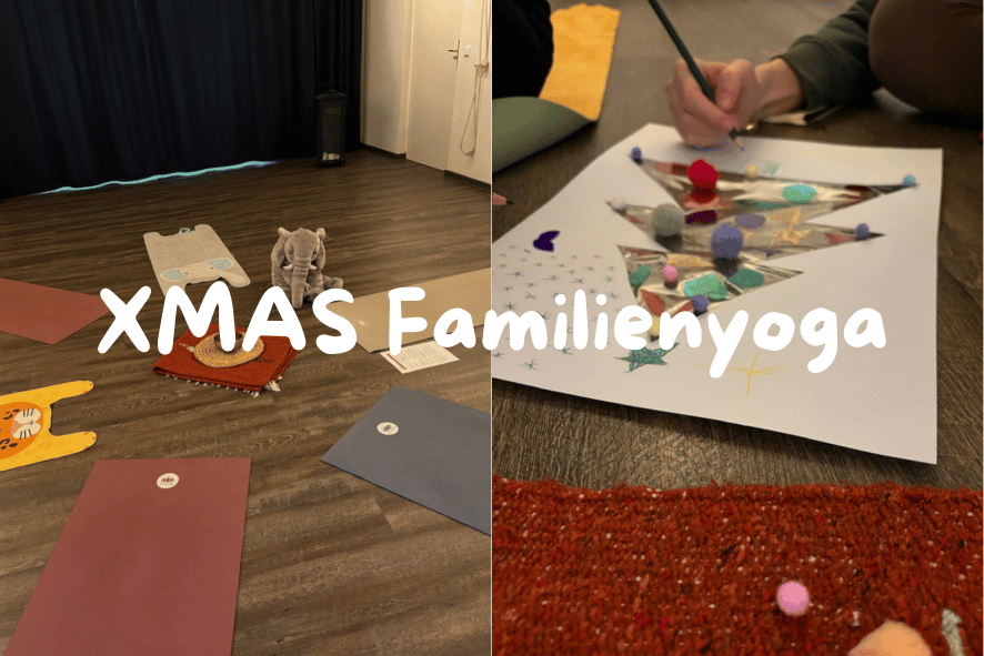 Yoga, Isabell Düsterloh, Klagenfurt, Wörthersee, Kinderyoga, yogamadeisi