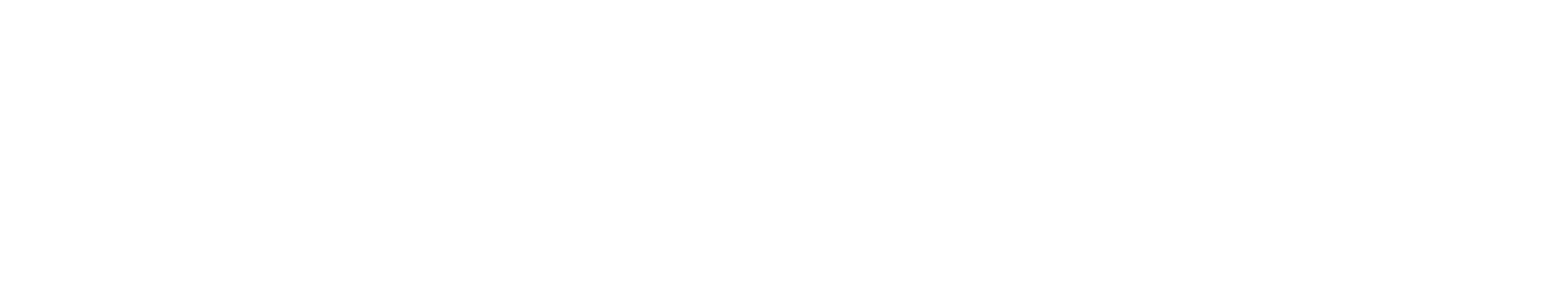 Niurka, Inc.