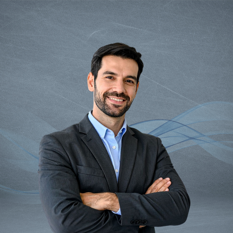 Alejandro Ruiz