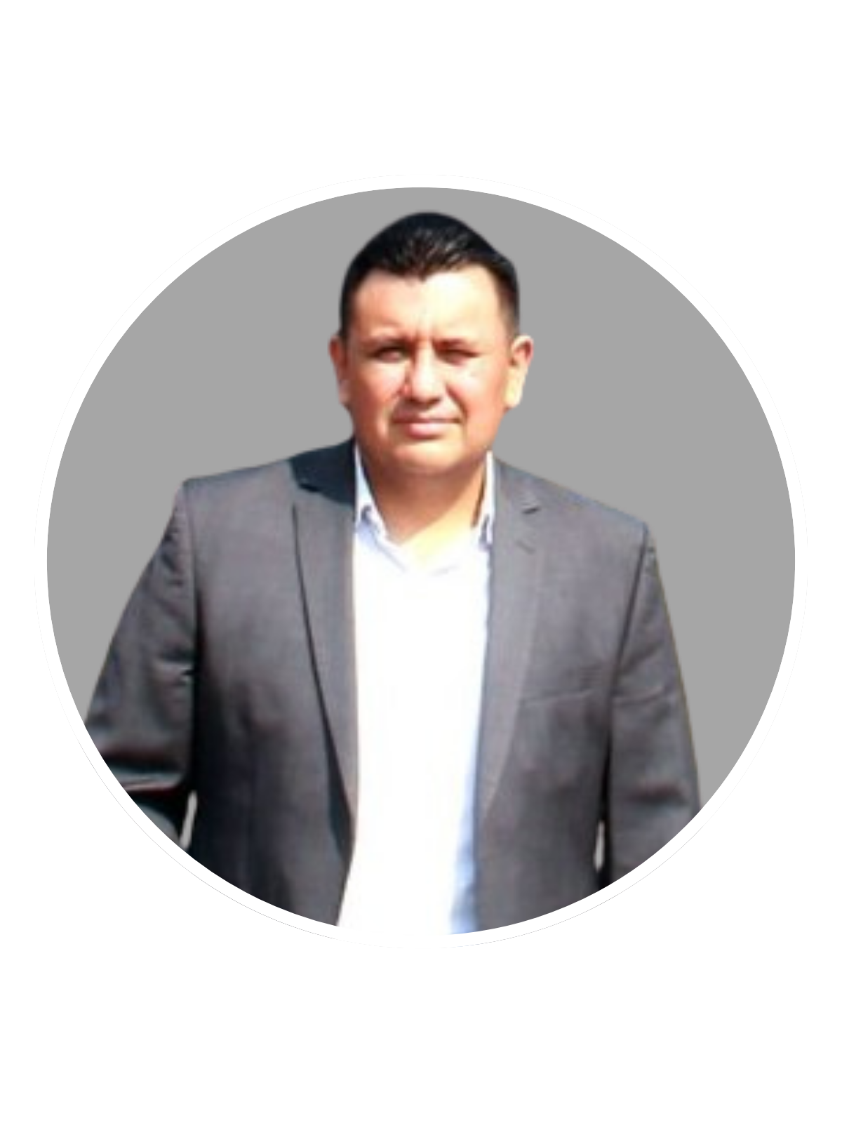 Roberto García