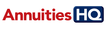 AnnuitiesHQ