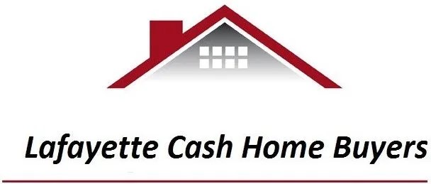 Lafayette Cash Home Buyers