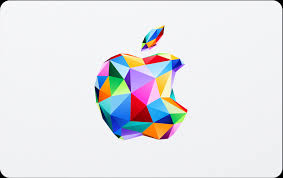Apple discounted gift cards Canada
