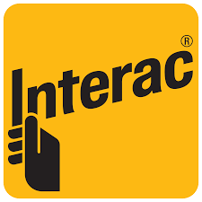 Interac e-Transfer