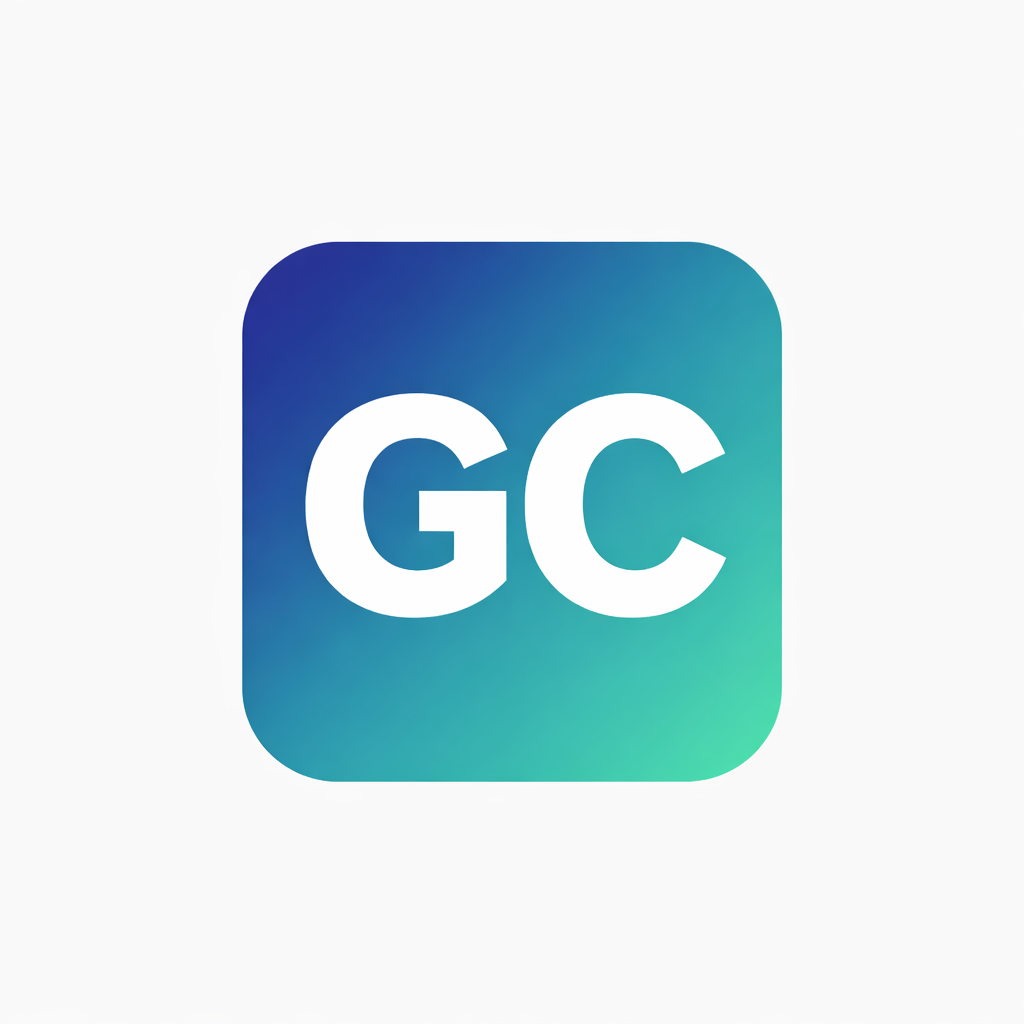 GiftCardsForCash logo