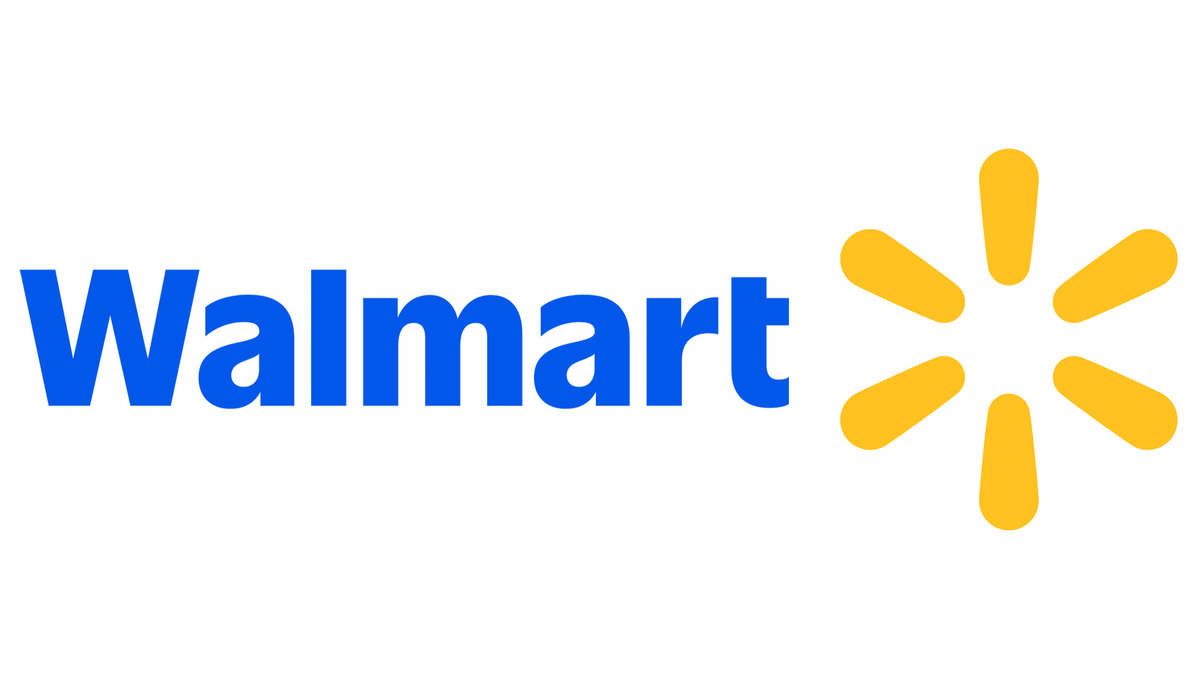Walmart gift card deals Canada
