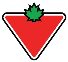 Canadian Tire gift card deals Canada