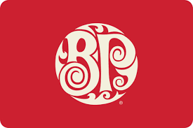 Boston Pizza gift card deals Canada