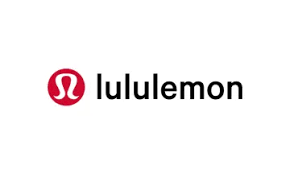 Lululemon gift card promotions Canada