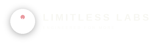 Limitless Labs