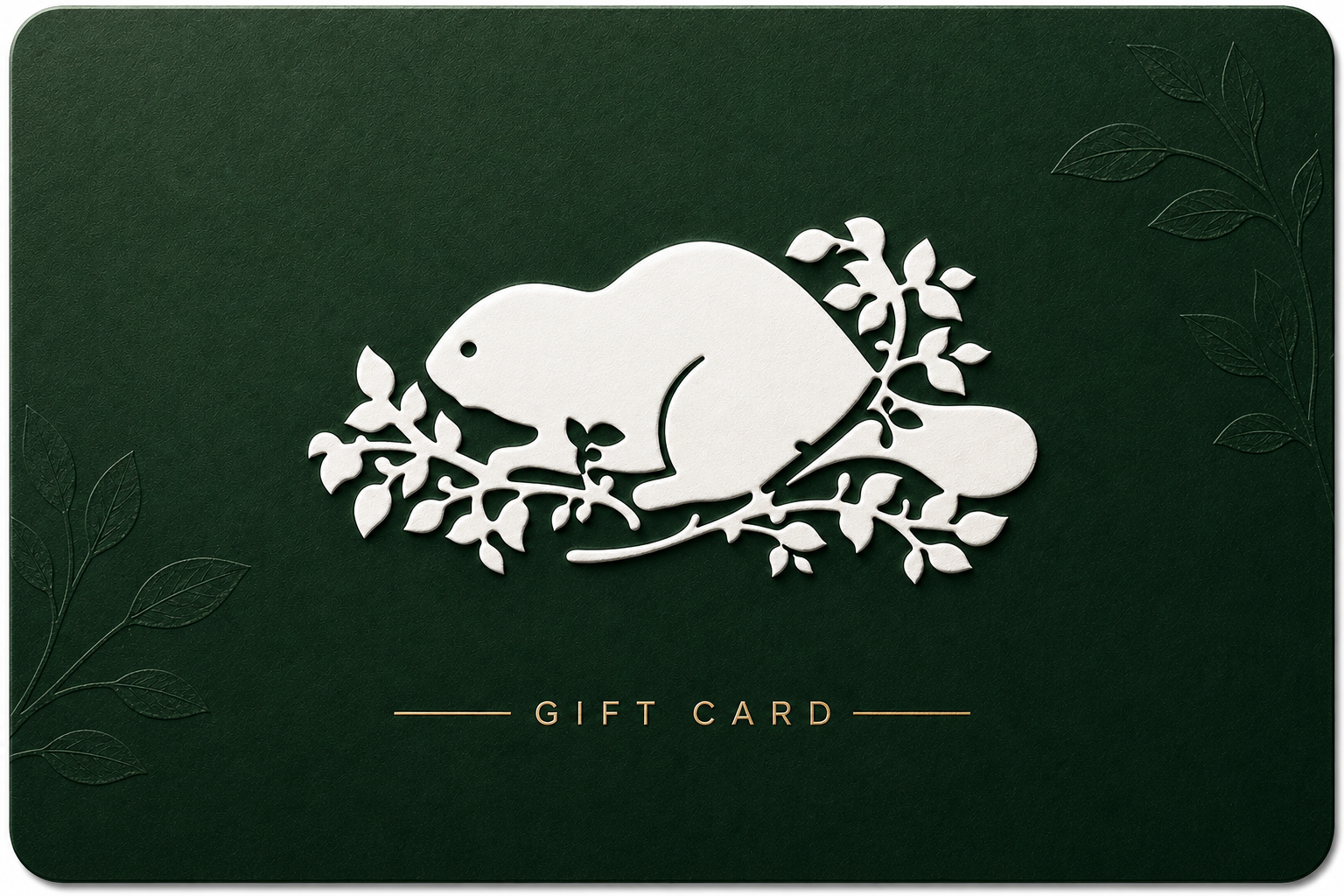Roots gift card shown beside a Canadian balance-check guide