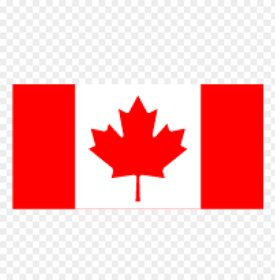 Canada flag