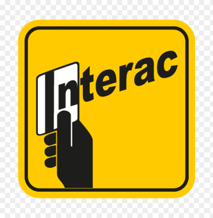 Interac