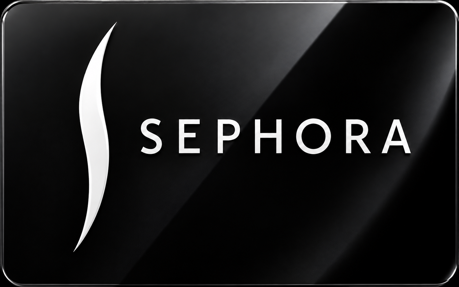 Gift card brand gift card